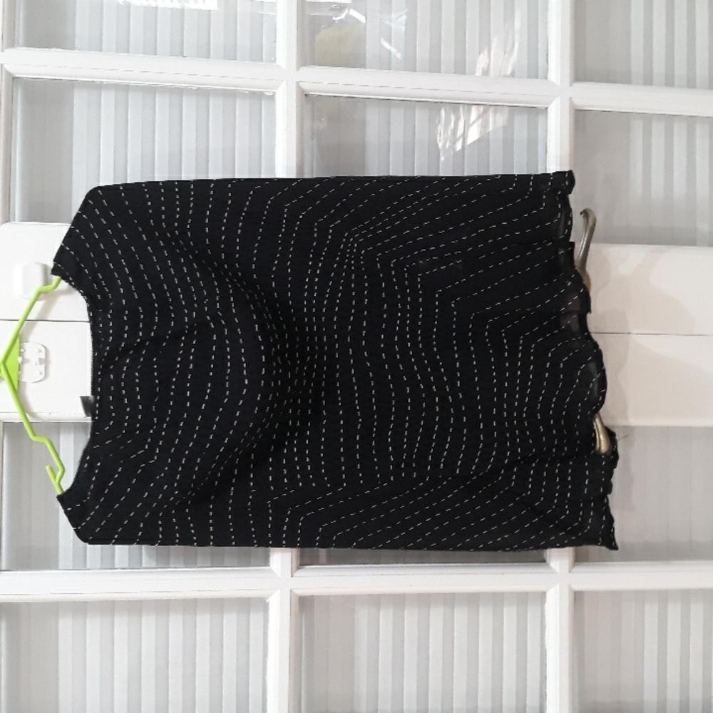 Skirt for Lady office working.